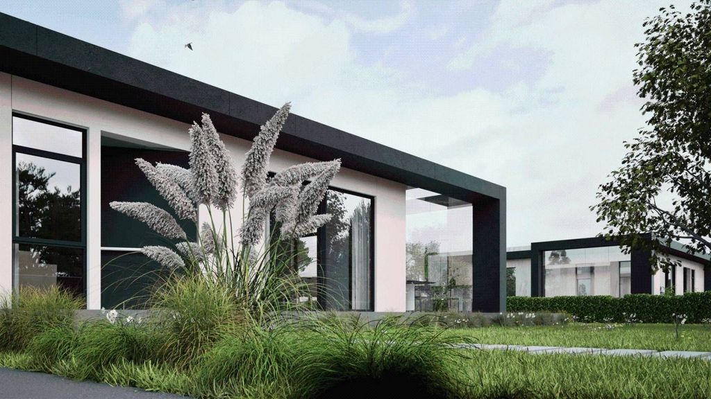 Casa – Rome - Vista 4