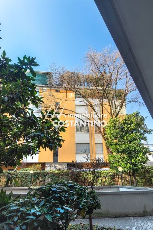 Apartment in Milan - Vista 4
