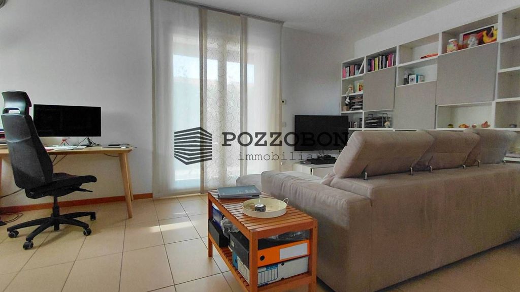 Casa – Montebelluna - Vista 4