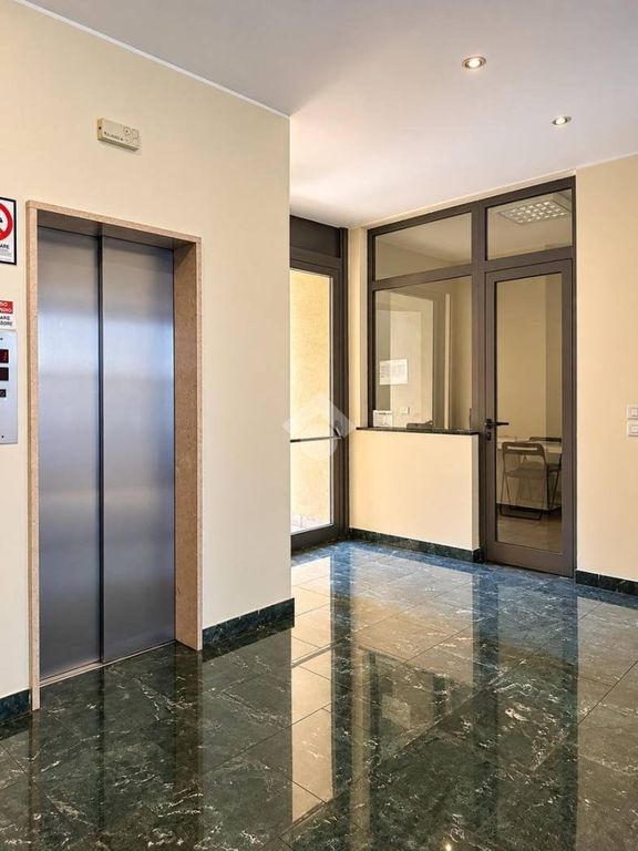 Appartamento – Milan - Vista 4