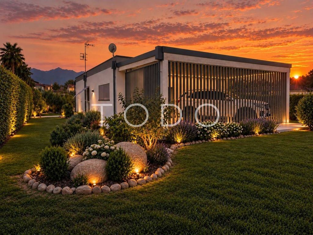 Casa – Occhieppo Inferiore, San Clemente - Vista 4