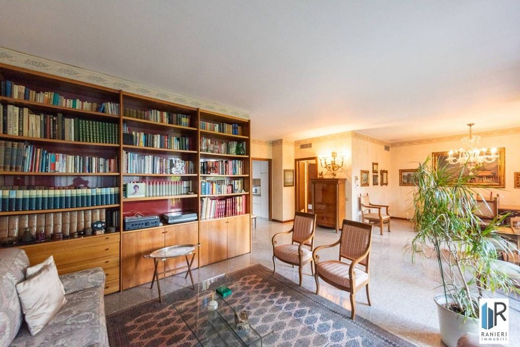 Appartamento – Milan - Vista 4