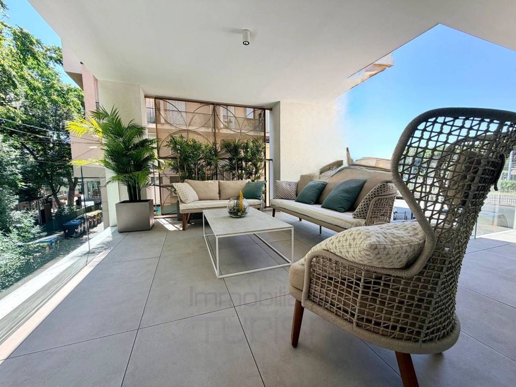 Apartment in Riccione, Rimini - View 4