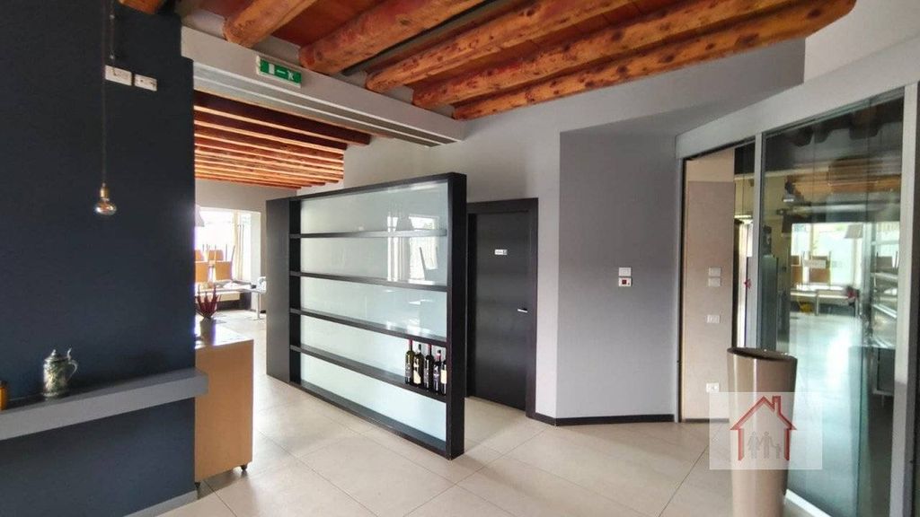 Casa – Piovene Rocchette - Vista 4
