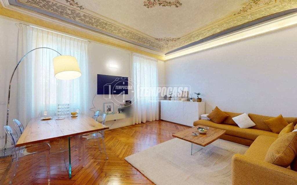 Appartamento – Turin - Vista 4