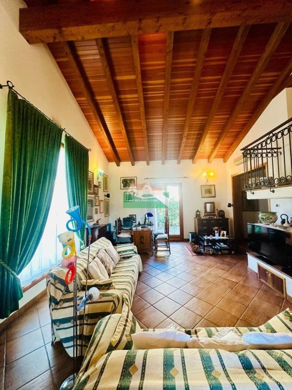 House in Ravenna, Galilei, Ponte Nuovo - View 4