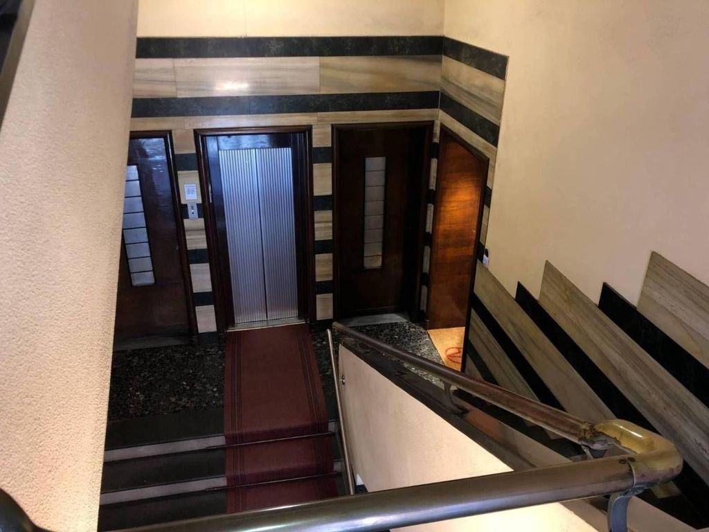 Appartamento – Monza - Vista 4