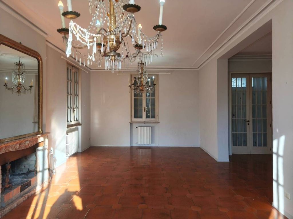 House in Parma, Coloreto, Lubiana - View 4