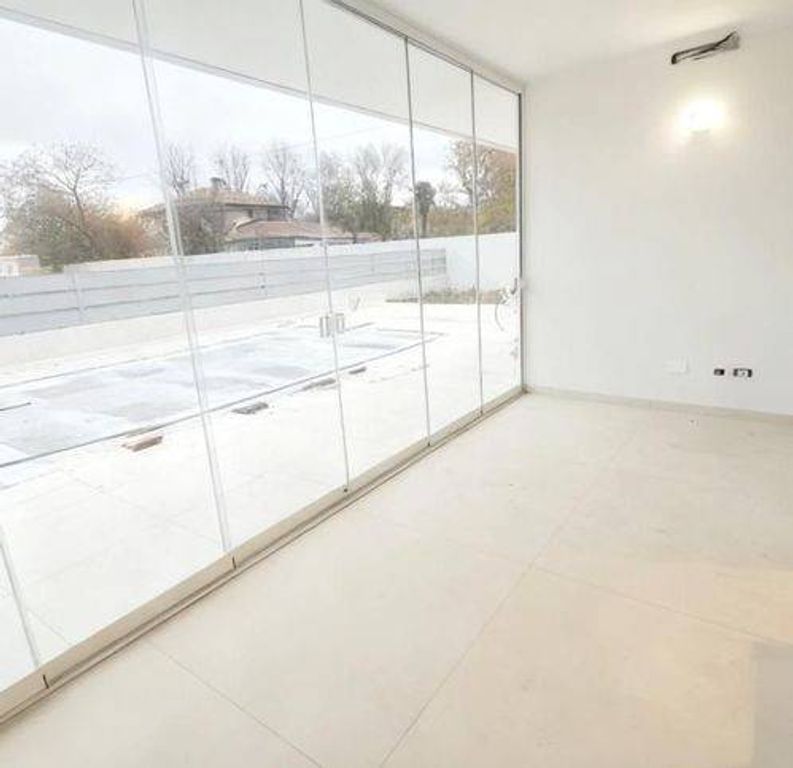 Appartamento – Castelfranco Emilia - Vista 4