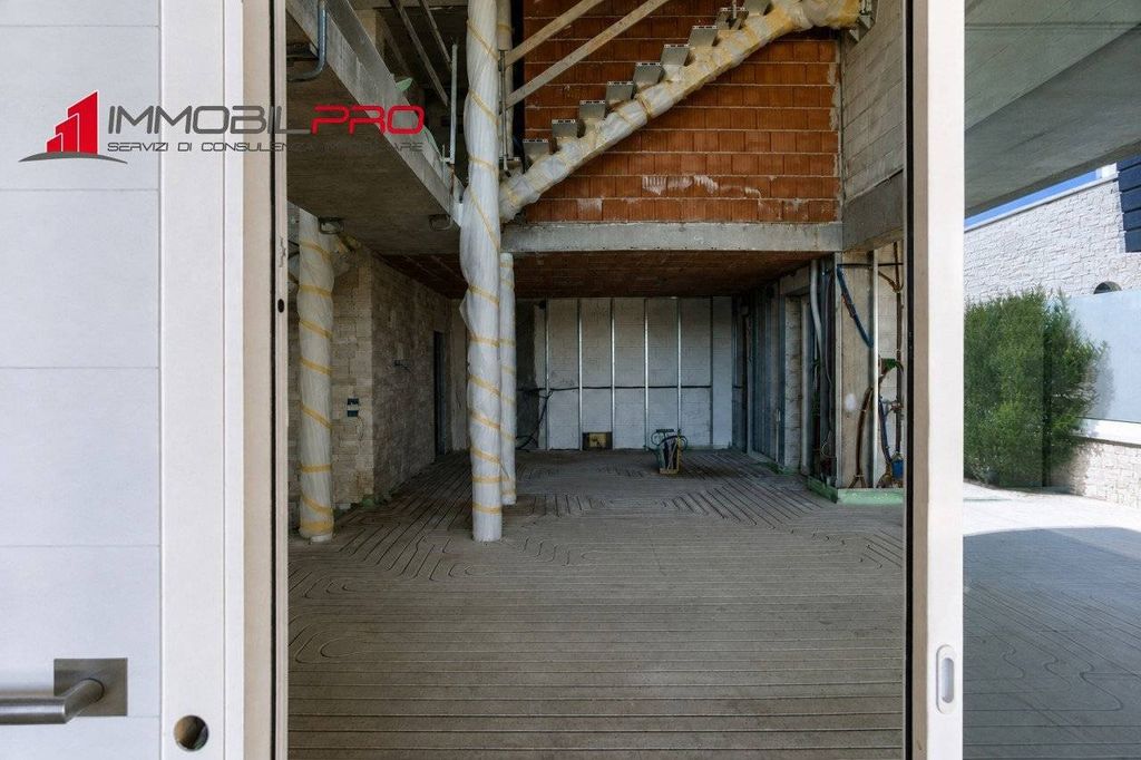Casa – Schio - Vista 4