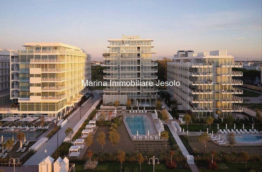 Appartamento – Jesolo - Vista 4