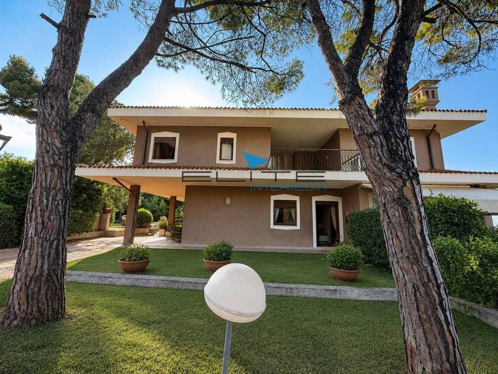 Casa – Pescara, Porta Nuova - Vista 4