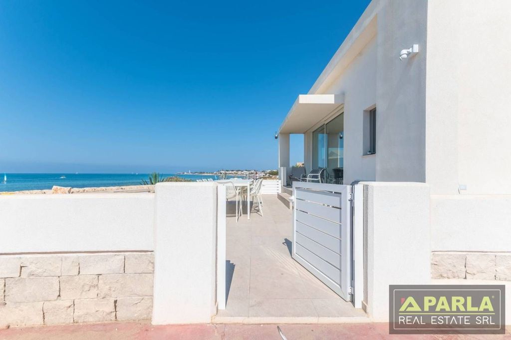 Casa – Ragusa - Vista 4