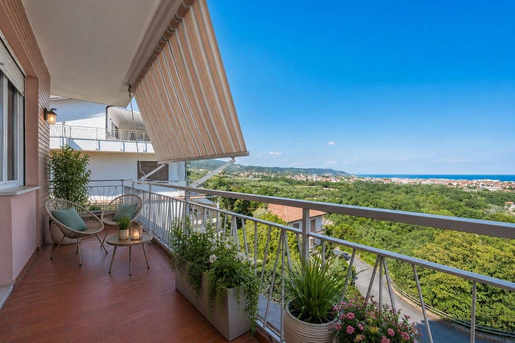 Casa – Borghetto Santo Spirito, Villaggio Pineland, Savona - Vista 4
