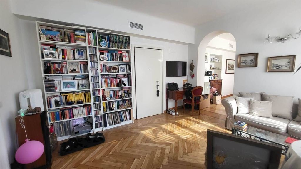 Appartamento – Milan - Vista 4