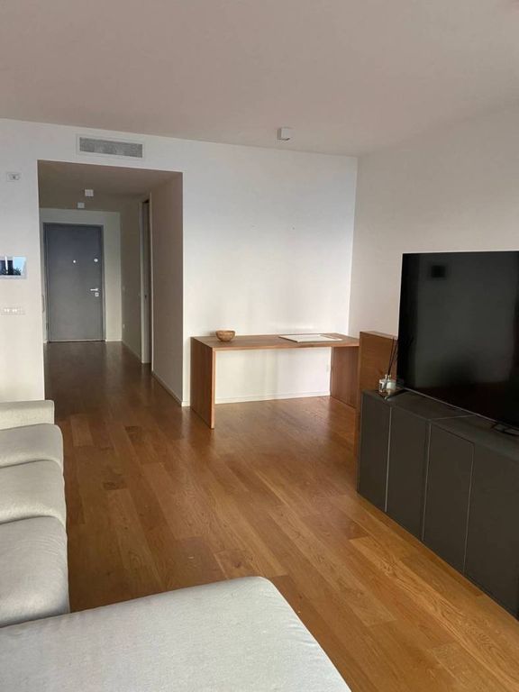 Appartamento – Parma - Vista 4