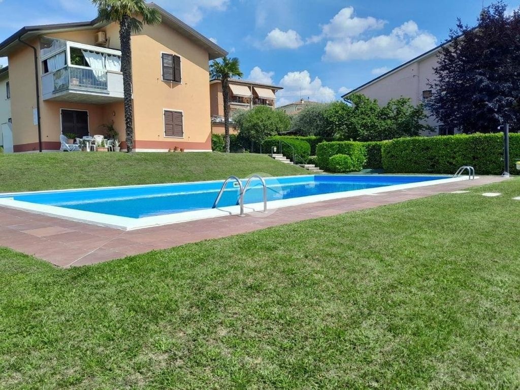 Appartamento – Lazise - Vista 4