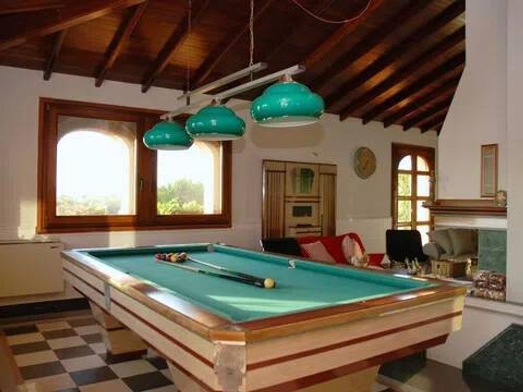 Casa – Ispica, Ragusa - Vista 4
