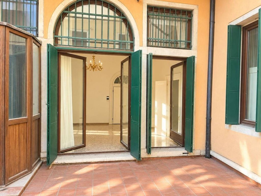Appartamento – Venice - Vista 4