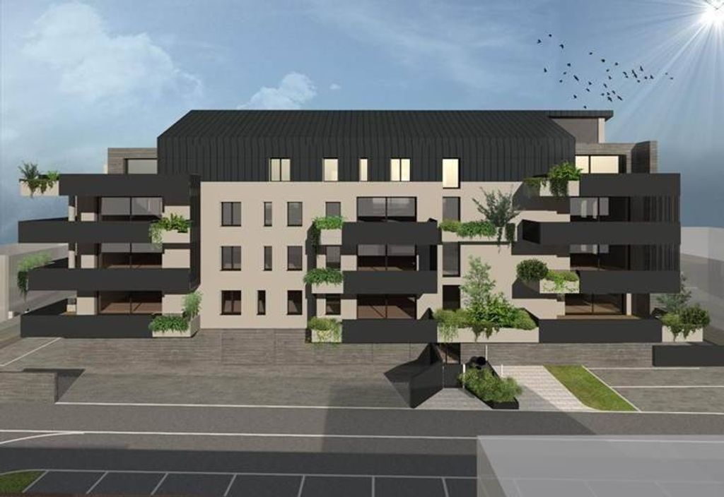 Luxury Flat for sale in Via Verdi , 10, Mogliano Veneto, Provincia di Treviso, Veneto - Vista 4