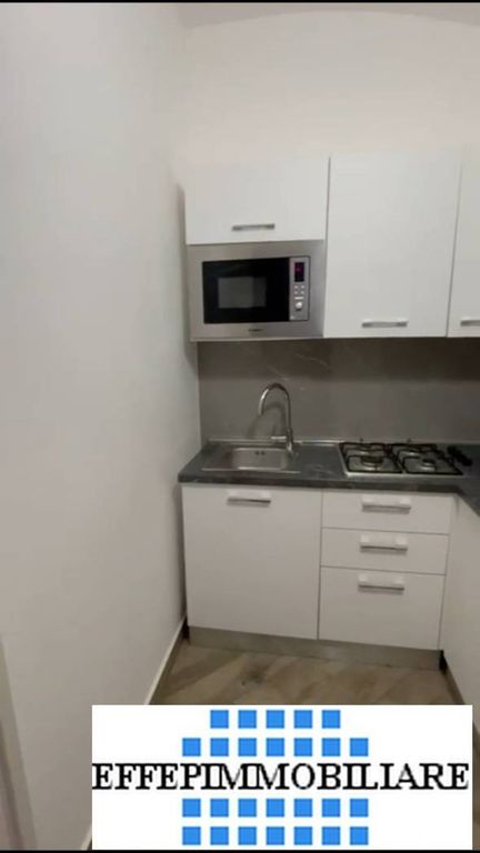 Appartamento – Naples - Vista 4