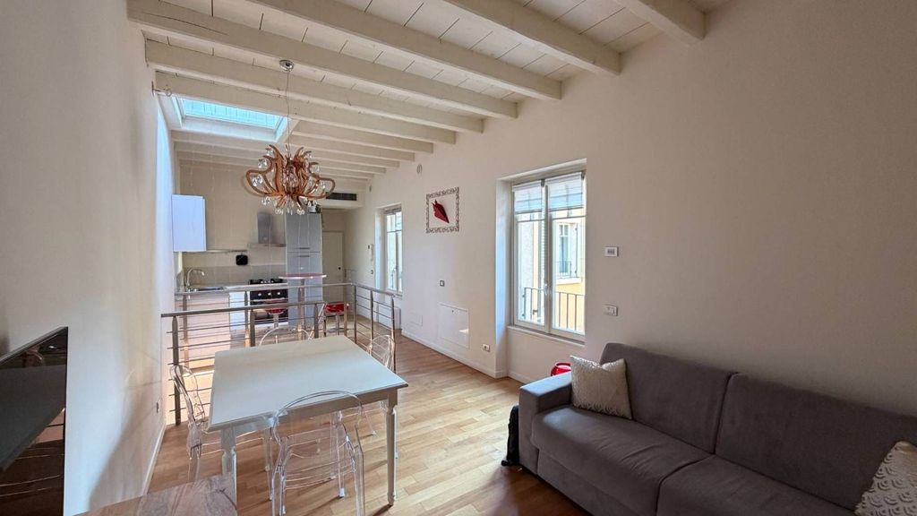 Appartamento – Verona - Vista 4