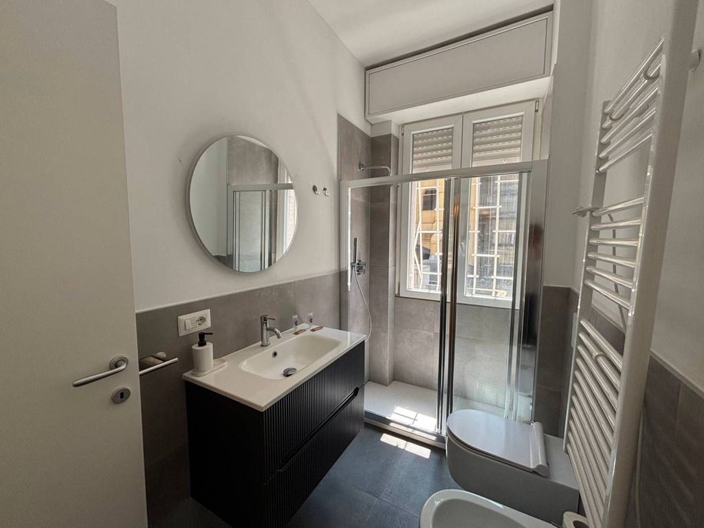 Appartamento – Milan - Vista 4