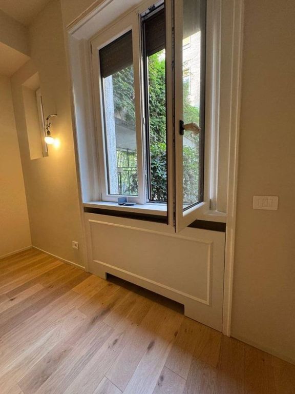 Appartamento – Milan - Vista 4