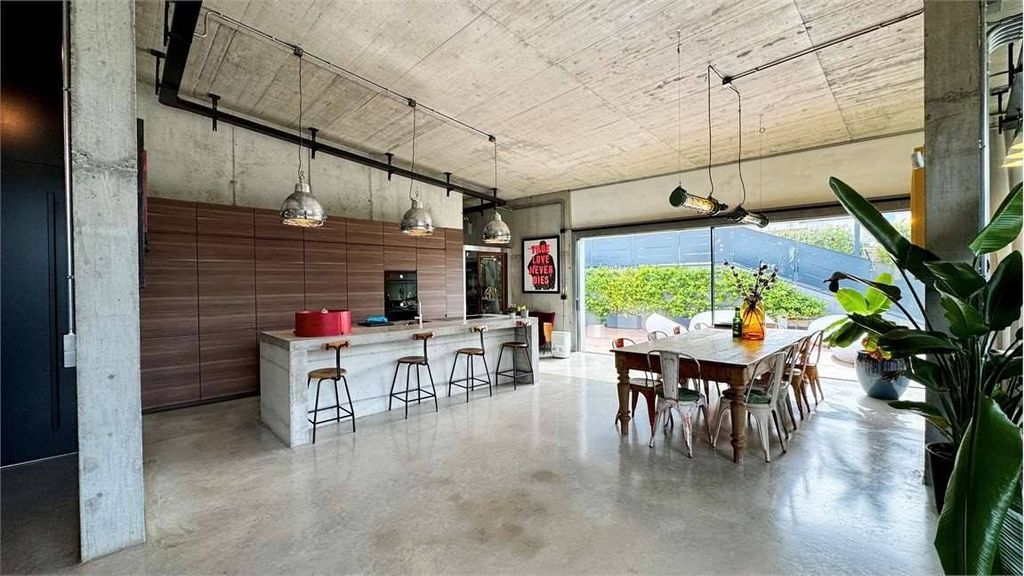 Casa – Pisogne - Vista 4