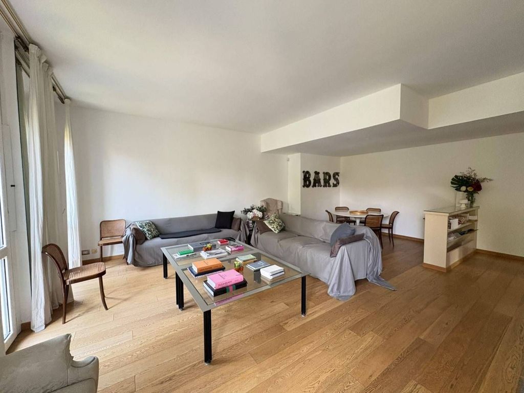 Appartamento – Milan - Vista 4