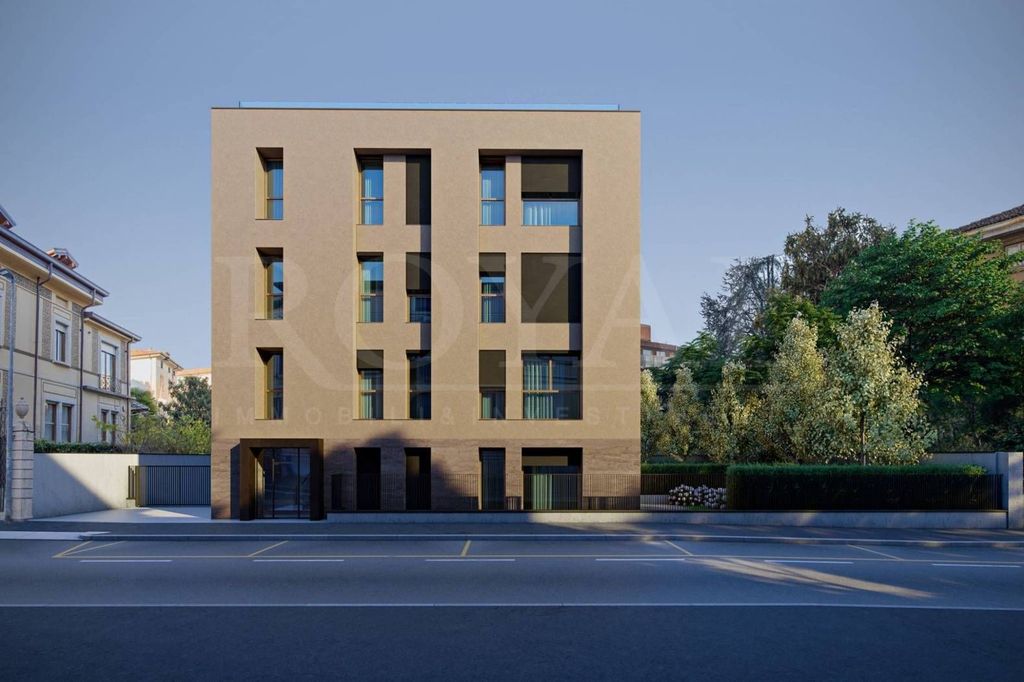 Appartamento – Bergamo - Vista 4