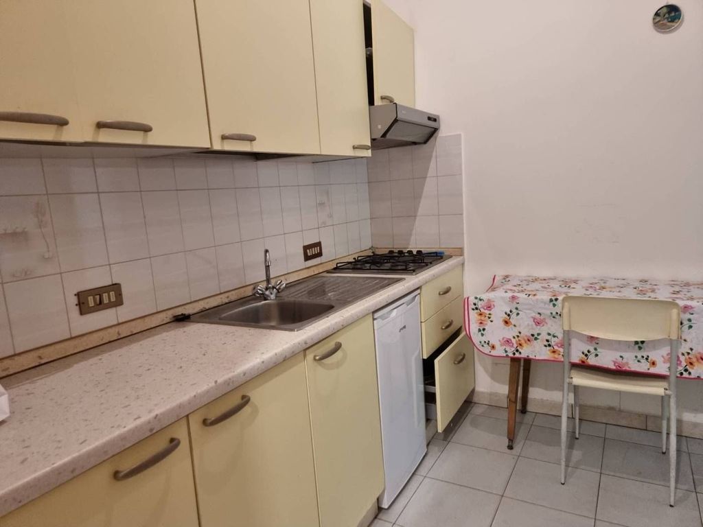Appartamento – Viareggio - Vista 4