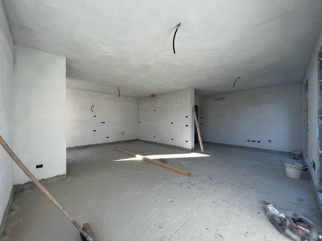Casa – Ferrara, Pontegradella - Vista 4