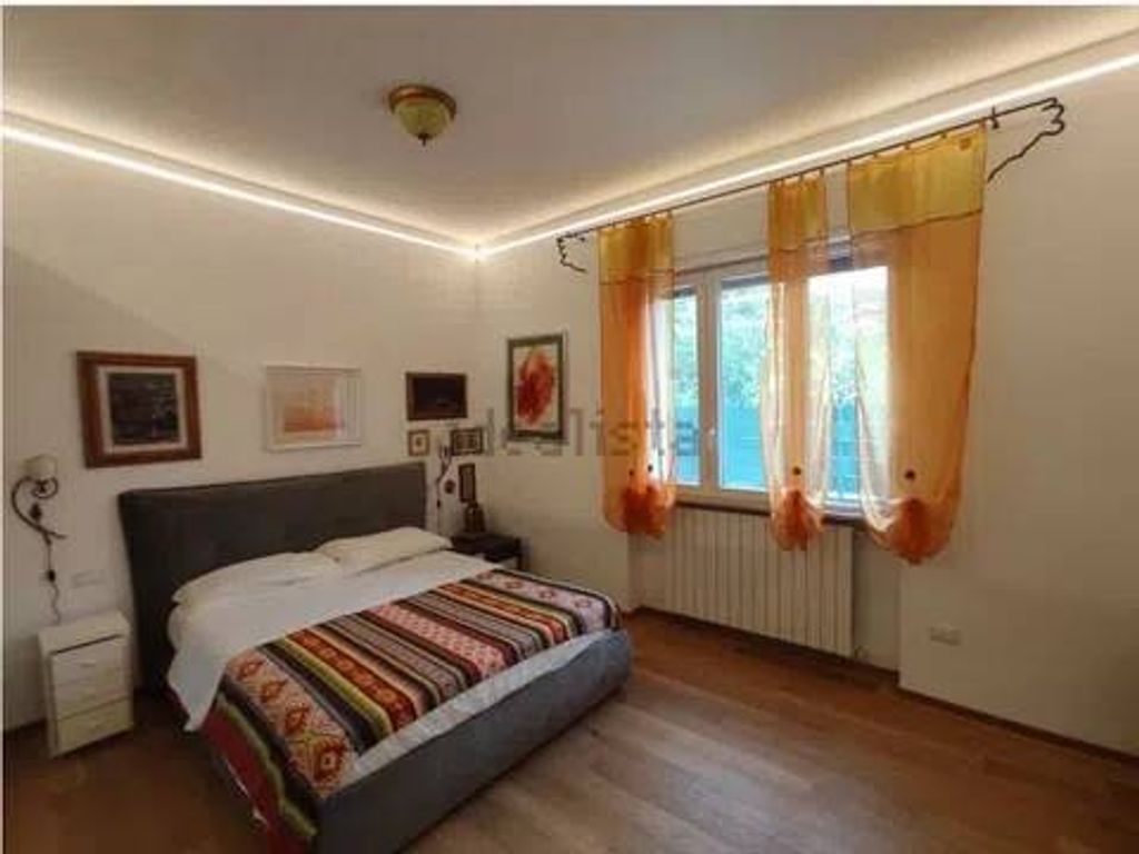 Casa – Livorno, Consiglio di Zona 3 - Vista 4