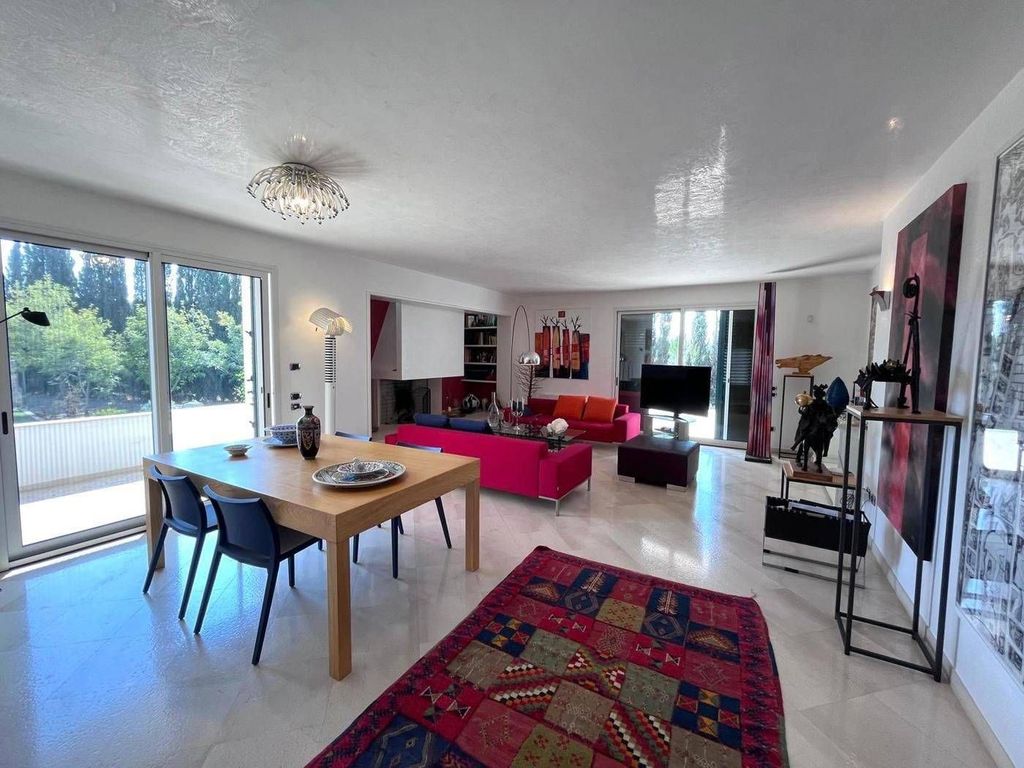 Casa – San Cassiano - Vista 4