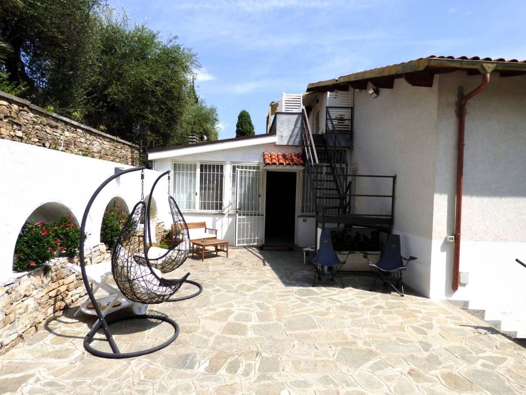 Casa – Diano Marina, Diano Calderina - Vista 4