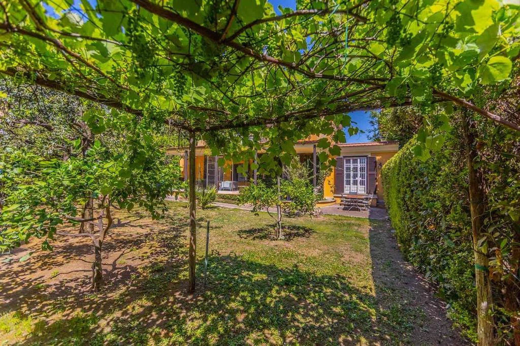 Casa – Rome - Vista 4