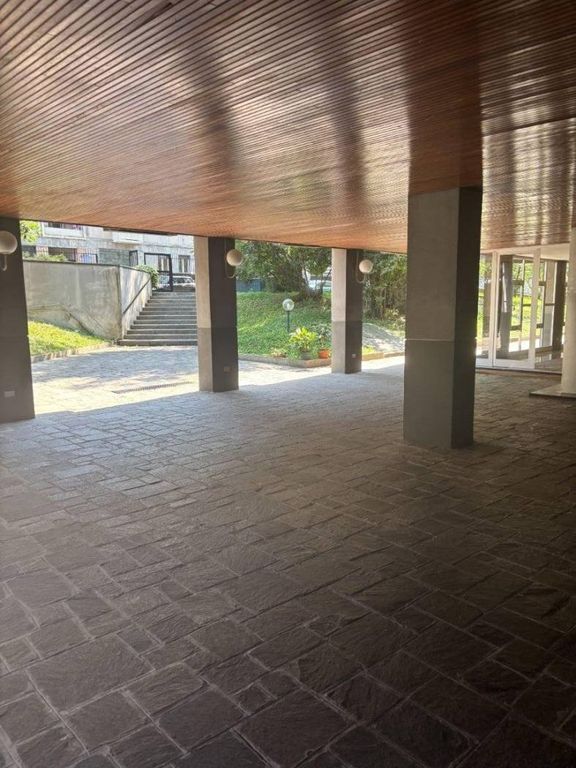 Appartamento – Milan - Vista 4
