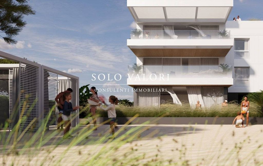 Appartamento – Jesolo - Vista 4