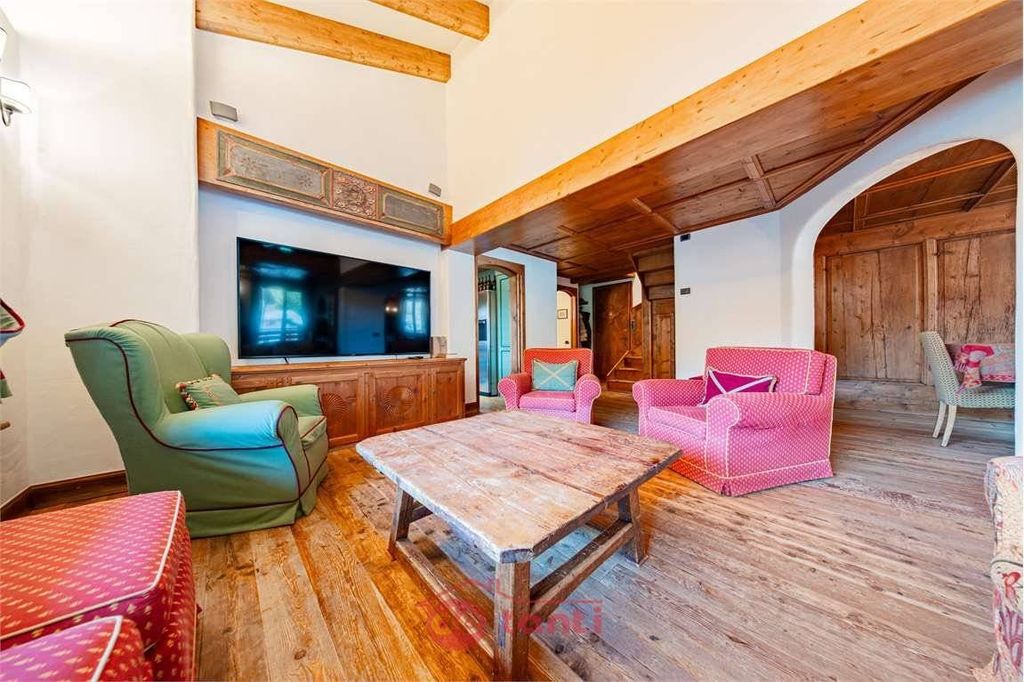 Appartamento – Madesimo, Sondrio - Vista 4