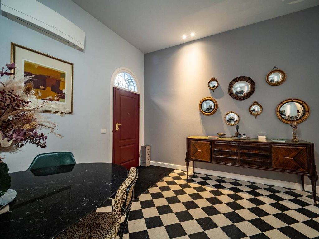 Casa – Ravenna, San Rocco - Vista 4