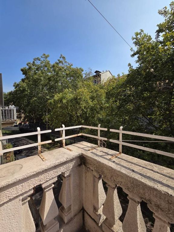 Appartamento – Milan - Vista 4