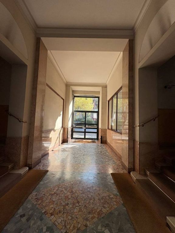 Appartamento – Milano, Guastalla, Municipio 1 - Vista 4