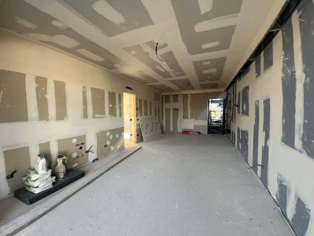 Appartamento – Santarcangelo di Romagna - Vista 4
