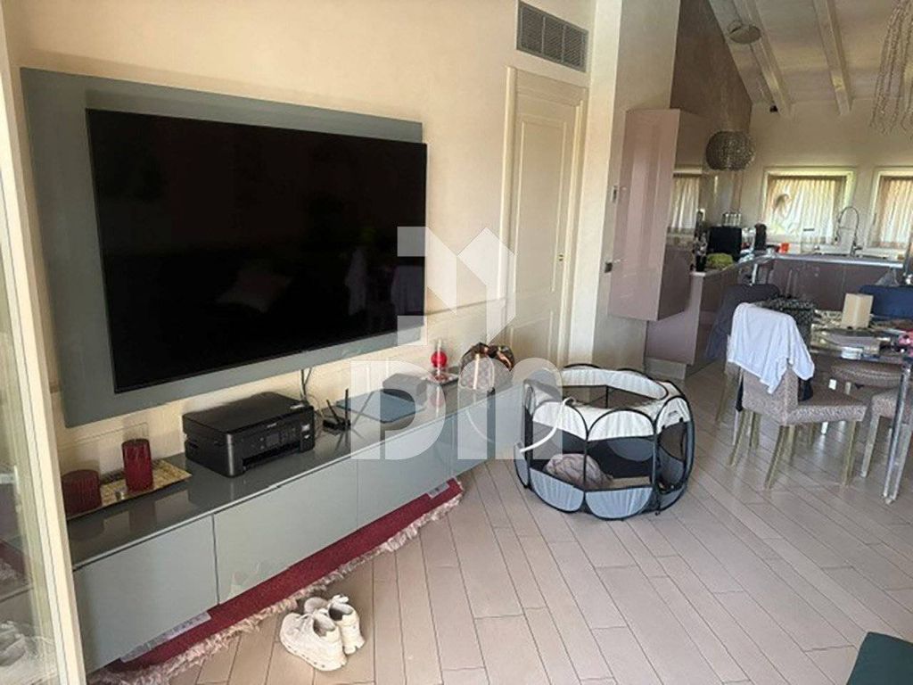 Appartamento – Manerba del Garda - Vista 4