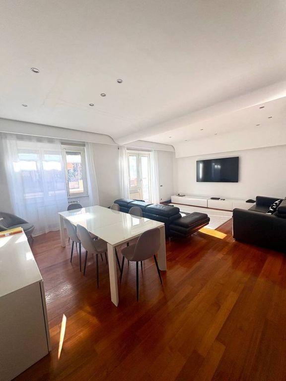Appartamento – Rome - Vista 4