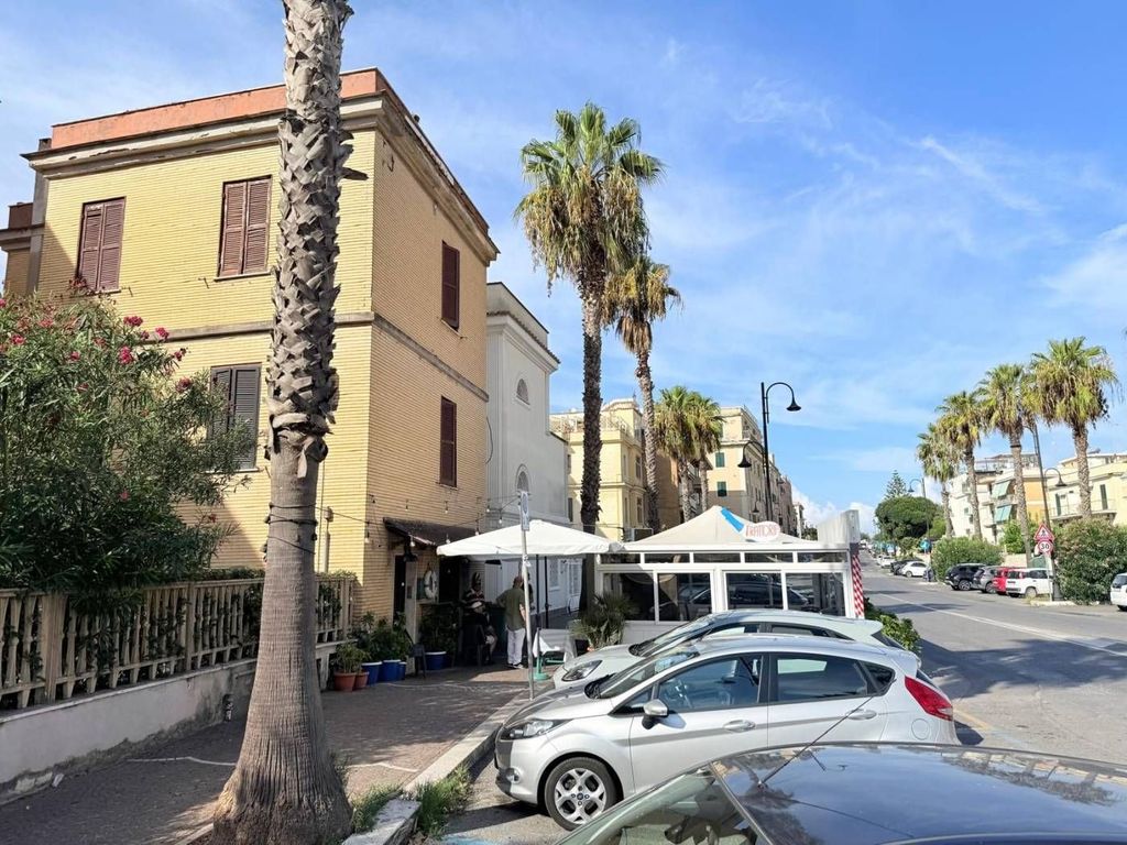 Appartamento – Anzio - Vista 4