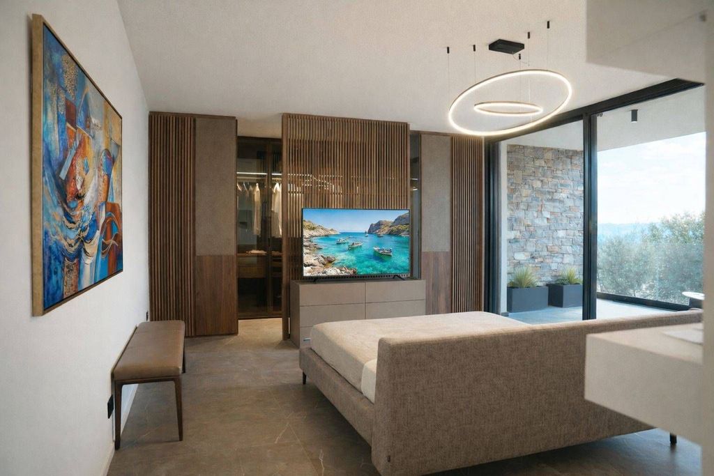 Casa – Diano Marina - Vista 4