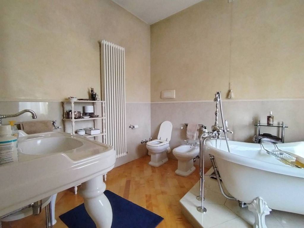 Appartamento – Pesaro - Vista 4