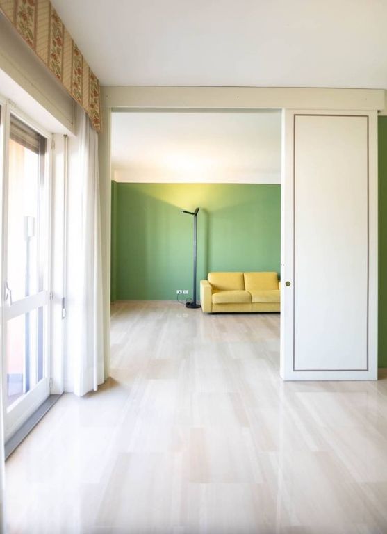 Appartamento – Milan - Vista 4